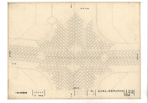 Original 資料画像 not accessible