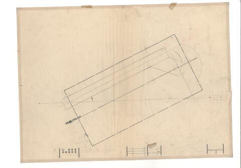 Original 資料画像 not accessible