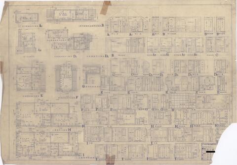 Original 資料画像 not accessible