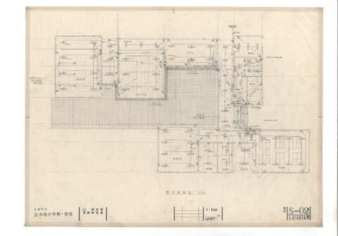 Original 資料画像 not accessible