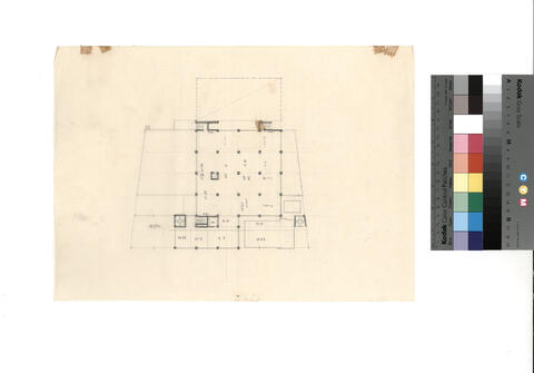 Original 資料画像 not accessible