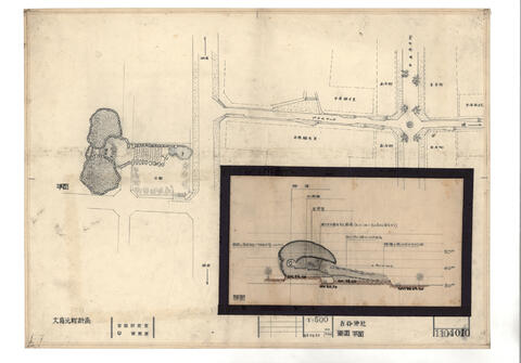 Original 資料画像 not accessible