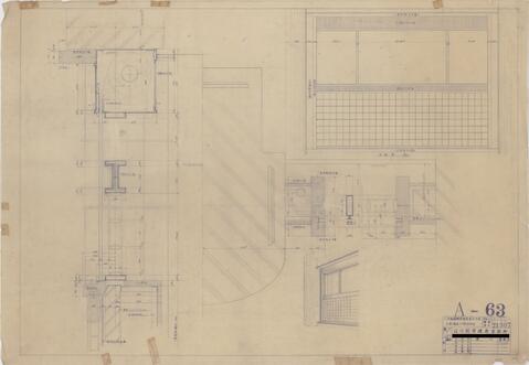 Original 資料画像 not accessible