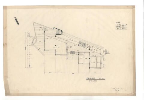 Original 資料画像 not accessible