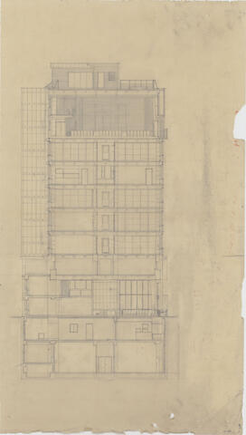 Original 資料画像 not accessible