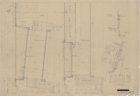 Original 資料画像 not accessible