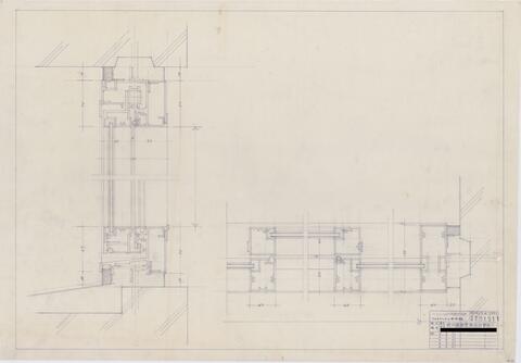 Original 資料画像 not accessible