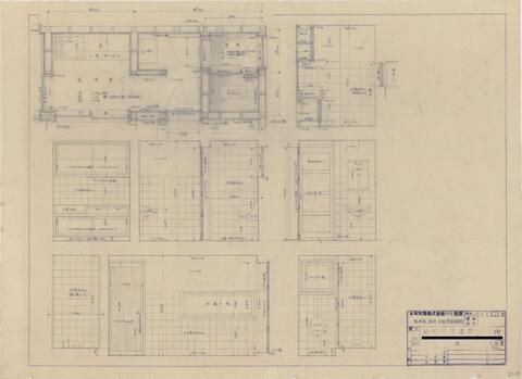 Original 資料画像 not accessible