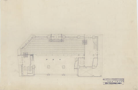Original 資料画像 not accessible