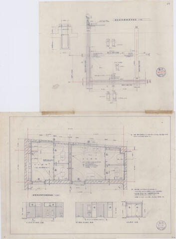 Original 資料画像 not accessible