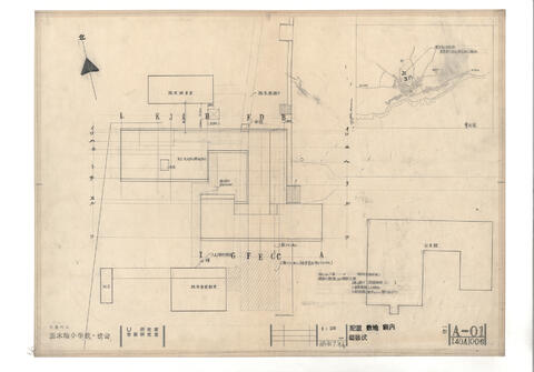 Original 資料画像 not accessible