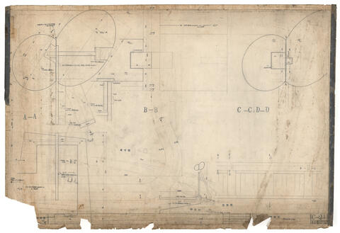 Original 資料画像 not accessible