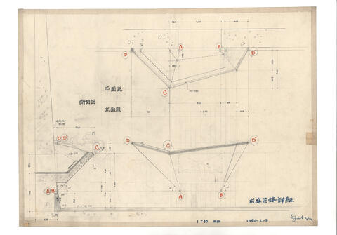 Original 資料画像 not accessible