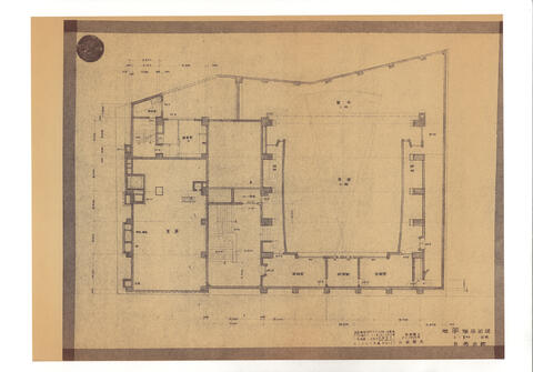 Original 資料画像 not accessible