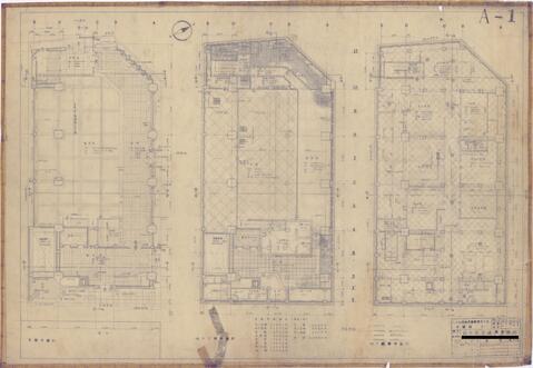 Original 資料画像 not accessible