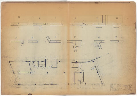 Original 資料画像 not accessible