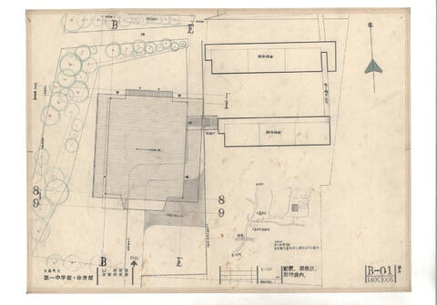 Original 資料画像 not accessible