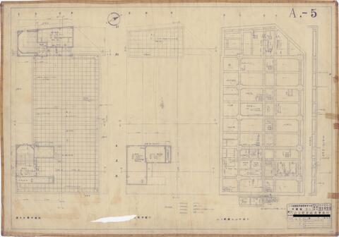 Original 資料画像 not accessible