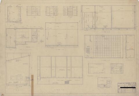 Original 資料画像 not accessible
