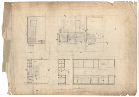 Original 資料画像 not accessible