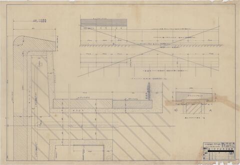 Original 資料画像 not accessible