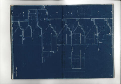 Original 資料画像 not accessible