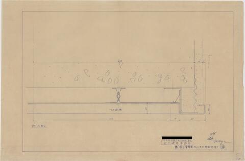 Original 資料画像 not accessible