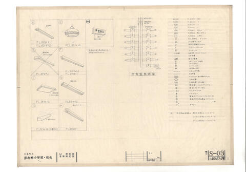 Original 資料画像 not accessible