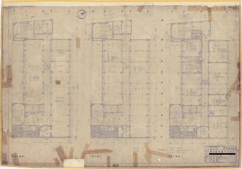 Original 資料画像 not accessible