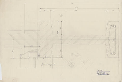 Original 資料画像 not accessible