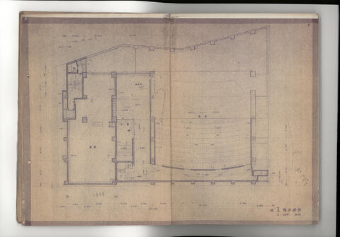 Original 資料画像 not accessible