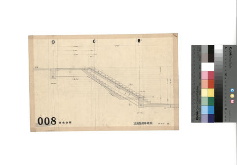 Original 資料画像 not accessible