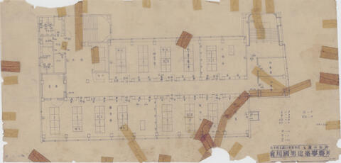 Original 資料画像 not accessible