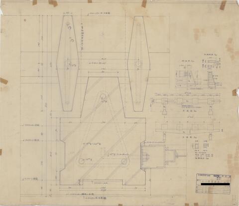 Original 資料画像 not accessible