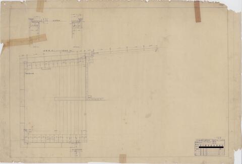 Original 資料画像 not accessible
