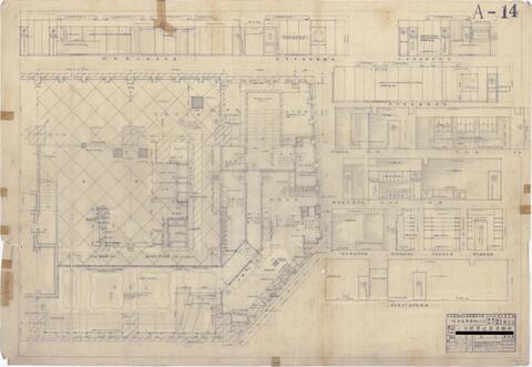 Original 資料画像 not accessible