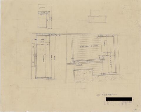 Original 資料画像 not accessible