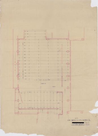Original 資料画像 not accessible