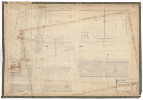 Original 資料画像 not accessible