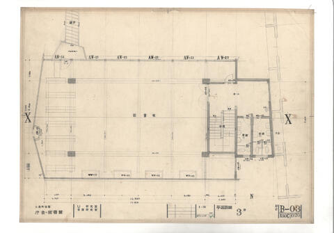 Original 資料画像 not accessible