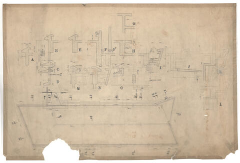 Original 資料画像 not accessible