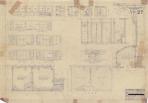 Original 資料画像 not accessible