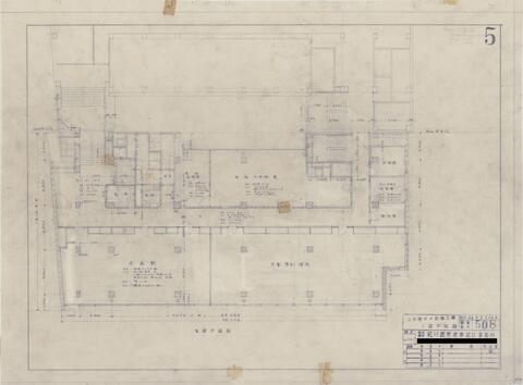 Original 資料画像 not accessible