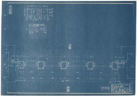 Original 資料画像 not accessible