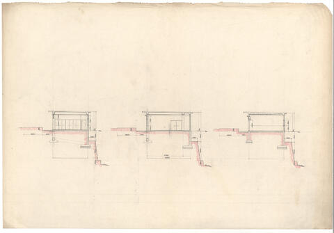 Original 資料画像 not accessible