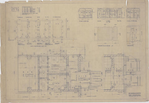 Original 資料画像 not accessible