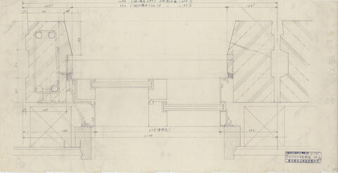 Original 資料画像 not accessible
