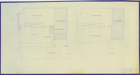 Original 資料画像 not accessible