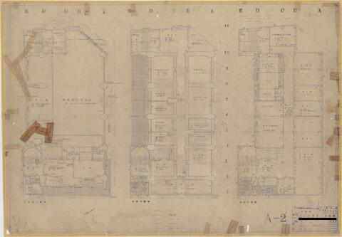 Original 資料画像 not accessible
