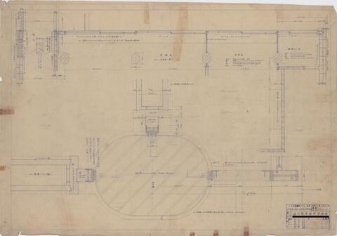 Original 資料画像 not accessible
